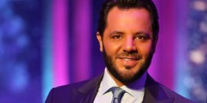 نيشان: احذروا أين تضعون حقائبكم!