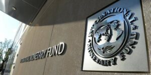 صندوق النقد الدولي يتوقع استقرار النمو العالمي