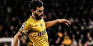 الجولة الـ19 للبريميرليغ.. ريان آيت نوري في التشكيلة المثالية