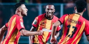 بهدف في بيراميدز.. يوسف بلايلي من أحسن إلى أفضل