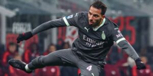 بيتكوفيتش لن يتسرع في الاستنجاد ببناصر