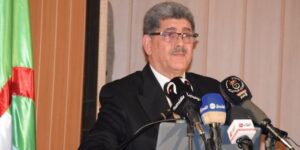 الباحث والكاتب أحمد بن سعادة يفضح خضوعهما للاستعمار ويؤكد: كمال داود وبوعلام صنصال لديهما ميل إلى التملق للأوساط الصهيونية