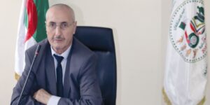 بويوسف:”فيروفيال” اعتمدت استراتيجية جديدة لتنويع المنتوجات وفتح 2000 منصب شغل جديد