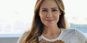 كارول سماحة: الزواج روّضني