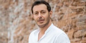 فاجـأ الجميع.. مصطفى شعبان يكشف تفاصيل زواجه