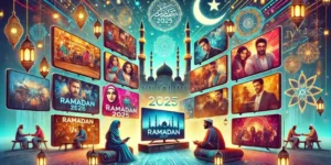 الخريطة الدرامية تظهر ملامحها