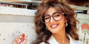 دنيا سمير غانم: مقصرة في حق موهبة الغناء وأتمنى عودة إيمي معي بعمل فني