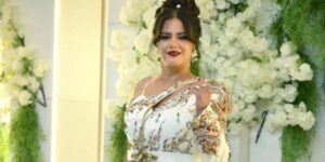 فيزية توڨرتي تؤكد: لم انسحب من مسلسل “الأرض”