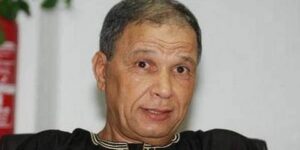 يعد أحد أبطال الملاكمة الخالدين.. عبد القادر ولد مخلوفي في ذمة الله