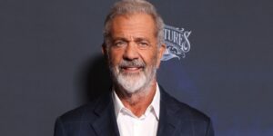 احترق منزله بالكامل.. ميل غيبسون يكشف تفاصيل مقلقة عن صحته