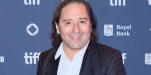 هشام مصباح يطل على جمهوره خلال شهر رمضان المقبل في سيتكوم “فيها وعليها”