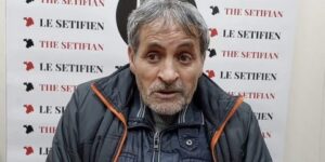 النوري رويقم “كاماتشو”: وجدت نفسي بين العمالقة في حلم لم أصدق أنه يتحقق