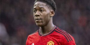 بايرن ميونيخ يدخل سباق اصطياد كوبي ماينو