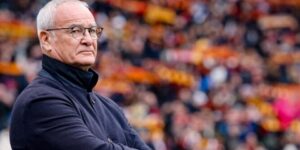 وصفه بـ “الرجل الكبير”.. كابيلو يمدح رانييري