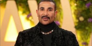 أحمد سعد يواجه موجة غضب واسعة