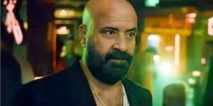 “الدشاش” يكسب التحدي.. عودة قوية لمحمد سعد للسينما