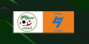 بعد إطلاق “سونلغاز” أول أكاديمية كروية بورقلة.. وليد صادي يثمن المبادرة