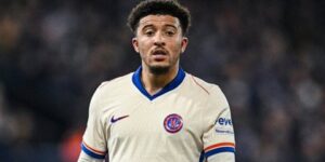 سانشو: الطريق ما زال طويلاً