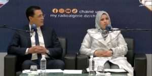 شبكات مختصة في التهريب والمتاجرة بالمخدرات تستهدف الجزائر