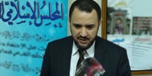 في تصريحه للموعد اليومي.. عبد الرحمن سنوسي: الأوقاف تخفف أعباء الدولة وتكبح تغول القطاع الخاص لتحقيق التنمية المستدامة