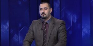 إضراب الثمانية أيام كان بداية لمرحلة جديدة من الوحدة والتضحية في نضال الشعب الجزائري