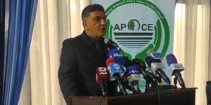 في تصريح خاص لـ”الموعد اليومي”.. فادي تميم: التطبيق الصارم للقانون ضروري لضمان نزاهة مؤسسات التدريب والدعم في الجزائر