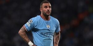 الصفقة تسير على ما يُرام.. ووكر على أعتاب قلعة الروسونيري