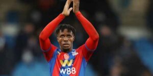 زاها قريب من الانتقال إلى الدوري الأمريكي