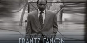 مهرجان الأقصر للسينما الإفريقية.. فيلم جزائري يتوّج بجائزة لجنة التحكيم