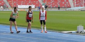 البطولات الوطنية لسنة 2025.. ولايتا الجزائر وبجاية تحتضنان أغلبية المسابقات