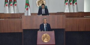 وزير الثقافة والفنون يؤكد على مواصلة إنجاز وتجهيز مكتبات المطالعة العمومية عبر مختلف الولايات