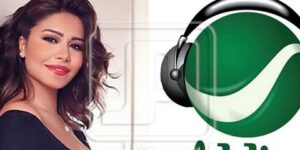 25 مليوناً لفسخ التعاقد بين شيرين عبد الوهاب وروتانا