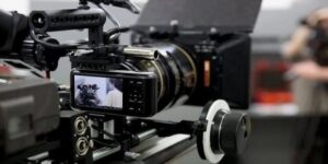 في ظل توجيهات ومتابعة شخصية لرئيس الجمهورية.. مكاسب كبرى وآفاق واعدة للسينما الجزائرية