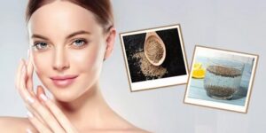 ماء الكمون وبذور الشيا… أيهما أفضل للبشرة؟