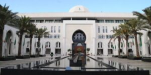 لجنة الخدمة المدنية الدولية تنظم بالجزائر ورشة عمل إقليمية حول عدة مسائل ضمن اختصاصاتها