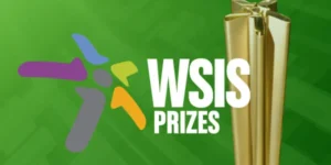 وزارة البريد تدعو للمشاركة في مسابقة جوائز القمة العالمية لمجتمع المعلومات لعام 2025