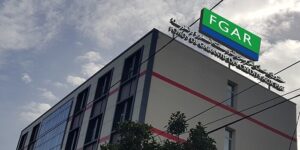 أكثر من 35 مليار دينار ضمانات للمؤسسات الصغيرة والمتوسطة خارج القطاع الفلاحي