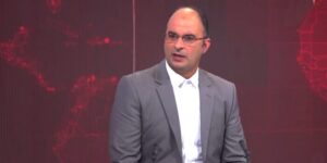 بوغرارة: الإعلام يساهم في الدفاع عن الوطن لذا يتطلب التكوين و الوعي