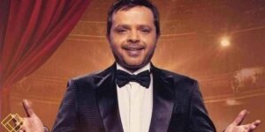 محمد هنيدي يواجه مصيرا مجهولا