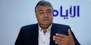 القيسي: نرتقب الإعلان عن وقف إطلاق النار الذي دخل مراحله الأخيرة وإنهاء العدوان الصهيوني على غزة