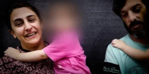 القسام ترد على أسيرة صهيونية سابقة طلبت معلومات عن زوجها