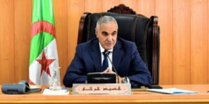 بوعريريجبرج بوعريريج.. توفير 1000 منصب شغل لفائدة شباب المناطق النائية 