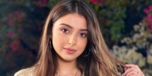 ماريتا الحلاني: قررت أخذ «استراحة»