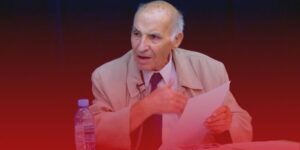 في تصريح خص به الموعد اليومي.. المجاهد محمد غفير: إضراب الثمانية أيام كان بداية تحول تاريخي في مسيرة الثورة الجزائرية