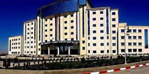 ملتقى وطني حول تاريخ المغرب الأوسط