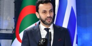 شركات ناشئة: وزير اقتصاد المعرفة يدعو المستثمرين الخواص لتمويل المشاريع المبتكرة