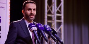 واضح: سنة 2025 ستكون محطة فاصلة في مسار التحول الرقمي بالجزائر