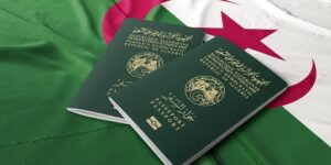 وزارة الشؤون الخارجية تطلق تسهيلات استثنائية لدخول وخروج الجالية الوطنية دون تأشيرة حتى 2025