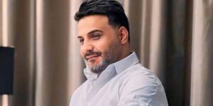 بهاء اليوسف يفجع بمقتل وإصابة عدد من أفراد عائلته