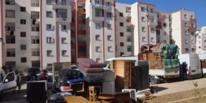 توزيع أكثر من 36 ألف وحدة سكنية بالبليدة